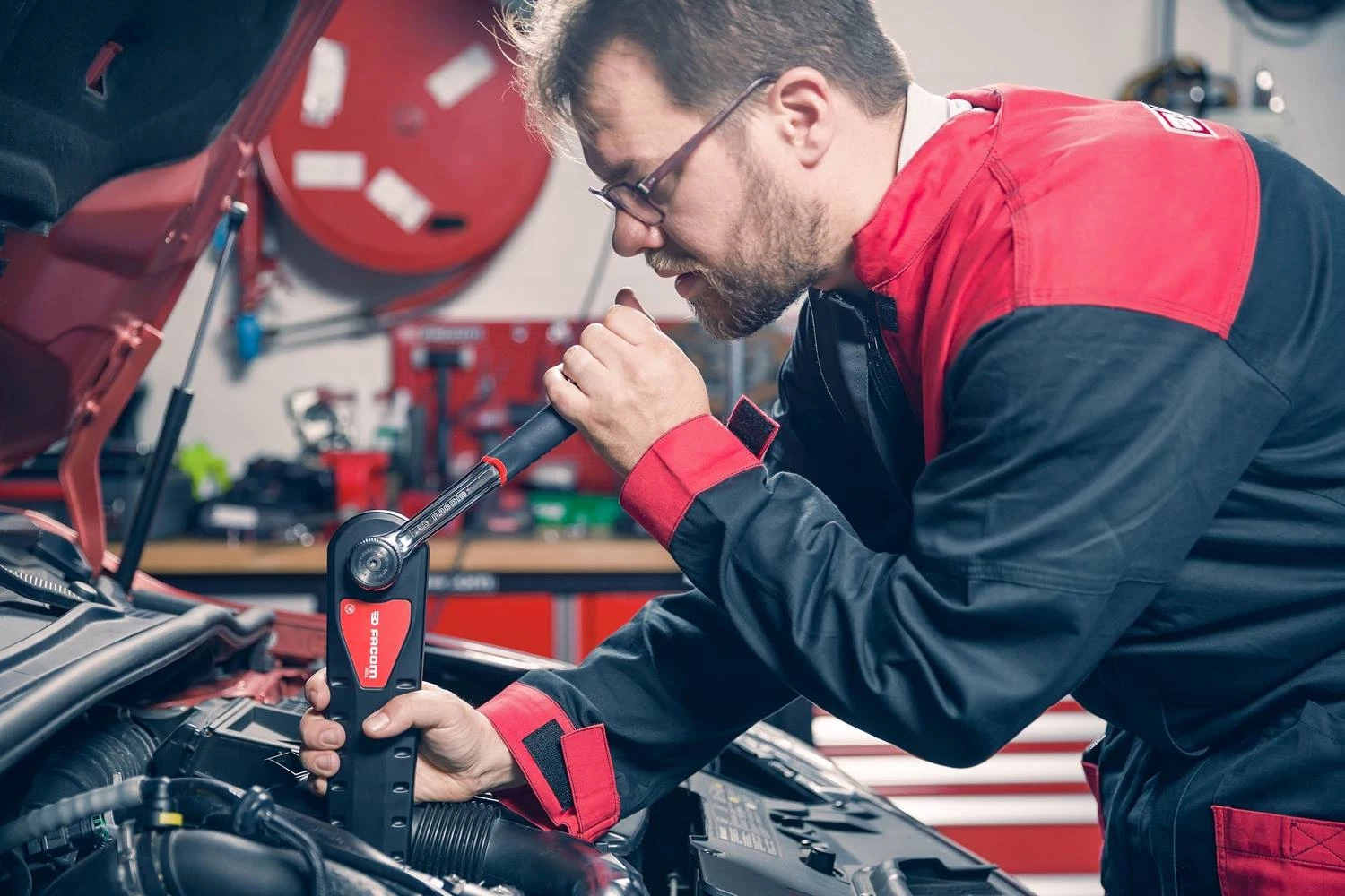 Douilles Accessoires Soldes Boutique 10 Douilles Accessoires Soldes Boutique -Douilles Accessoires Soldes Boutique 59234824 2278448779140770 1131728516765712384 n