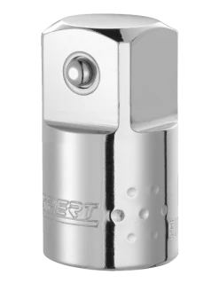 Augmentateur 1/4'' - 3/8'' | E117358 - Expert By Facom | IFD Outillage