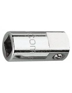 Augmentateur 1/4" à 3/8" - R.232 - Facom | IFD Outillage