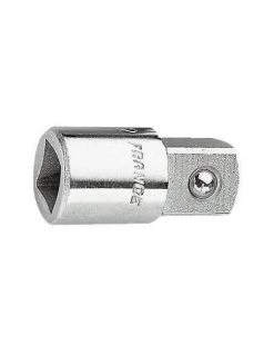 Augmentateur 3/8" à 1/2" - J.232 - Facom | IFD Outillage