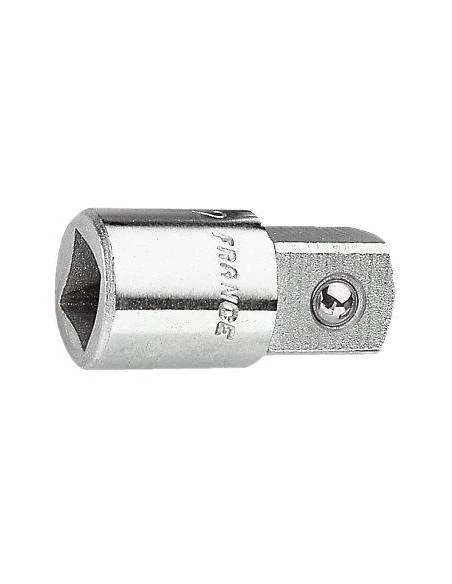 Augmentateur 3/8" à 1/2" - J.232 - Facom | IFD Outillage 3 Augmentateur 3/8" à 1/2" - J.232 - Facom | IFD Outillage