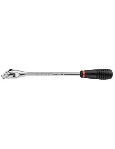 Barre Articulée 3/8" - J.140A - Facom | IFD Outillage 3 Barre Articulée 3/8" - J.140A - Facom | IFD Outillage