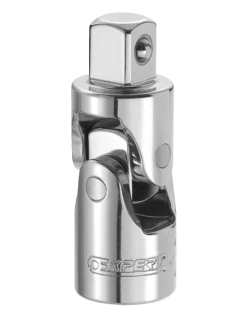 Cardan 1/2" | E117264 - Expert By Facom | IFD Outillage