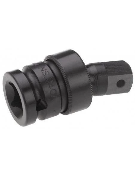Cardan Impact 1/2" - NS.240A - Facom | IFD Outillage 3 Cardan Impact 1/2" - NS.240A - Facom | IFD Outillage