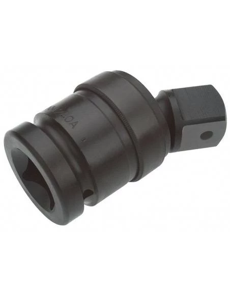 Cardan Impact 1" - NM.240A - Facom | IFD Outillage 3 Cardan Impact 1" - NM.240A - Facom | IFD Outillage
