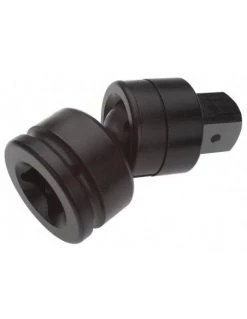 Cardan Impact 1"1/2 - NG.240A - Facom | IFD Outillage