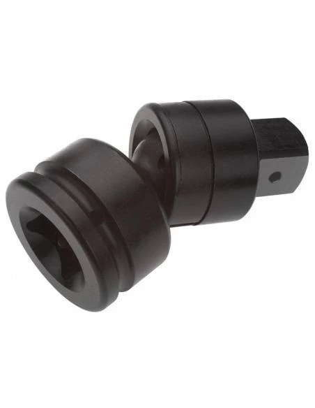 Cardan Impact 1"1/2 - NG.240A - Facom | IFD Outillage 3 Cardan Impact 1"1/2 - NG.240A - Facom | IFD Outillage