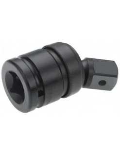 Cardan Impact 3/4" - NK.240A - Facom | IFD Outillage