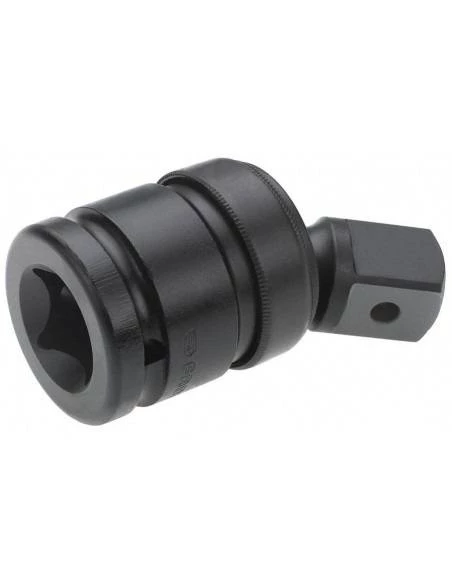 Cardan Impact 3/4" - NK.240A - Facom | IFD Outillage 3 Cardan Impact 3/4" - NK.240A - Facom | IFD Outillage