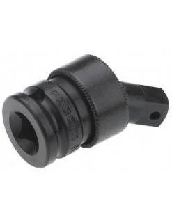 Cardan Impact 3/8" - NJ.240A - Facom | IFD Outillage
