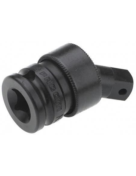 Cardan Impact 3/8" - NJ.240A - Facom | IFD Outillage 3 Cardan Impact 3/8" - NJ.240A - Facom | IFD Outillage