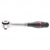 Cliquet 1/2" Rapide à Manche Rotatif - S.360 - Facom | IFD Outillage 1 Cliquet 1/2" Rapide à Manche Rotatif - S.360 - Facom | IFD Outillage -Douilles Accessoires Soldes Boutique cliquet 1 2 rapide a manche rotatif s360 facom