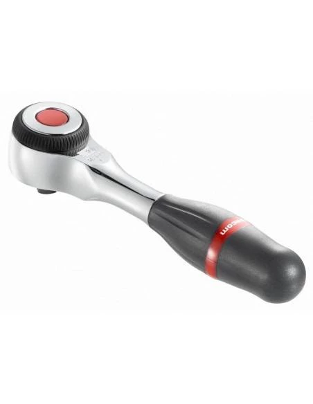 Cliquet 1/4" Rapide à Manche Rotatif - R.360 - Facom | IFD Outillage 3 Cliquet 1/4" Rapide à Manche Rotatif - R.360 - Facom | IFD Outillage