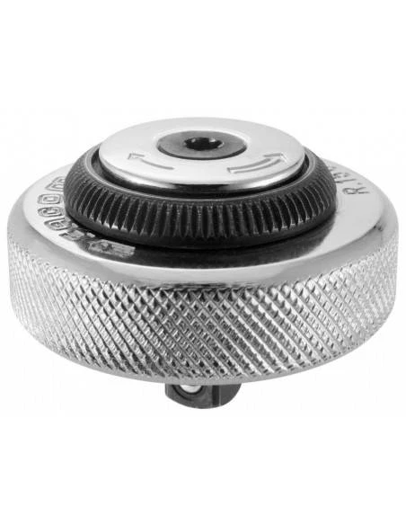 Cliquet 1/4" "sans Manche" - R.150A - Facom | IFD Outillage 3 Cliquet 1/4" "sans Manche" - R.150A - Facom | IFD Outillage