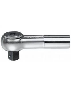 Cliquet 1" Sans Manche - M.151 - Facom | IFD Outillage