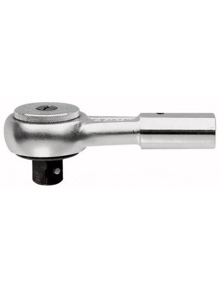 Cliquet 3/4" Sans Manche - K.151B - Facom | IFD Outillage 3 Cliquet 3/4" Sans Manche - K.151B - Facom | IFD Outillage