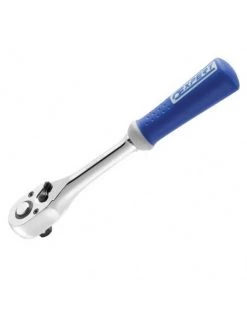 Cliquet Parcmètre à Verrouillage 1/2" | E032808 - Expert By Facom | IFD Outillage -Douilles Accessoires Soldes Boutique cliquet parcmetre a verrouillage 1 2 e032808 expert by facom 2