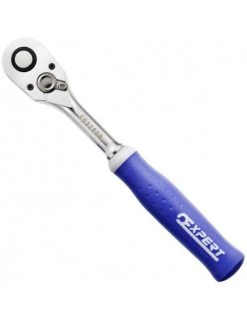 Cliquet Parcmètre à Verrouillage 1/2" | E032808 - Expert By Facom | IFD Outillage