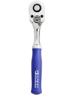 Cliquet Parcmètre à Verrouillage 1/4" | E030605 - Expert By Facom | IFD Outillage 7 Cliquet Parcmètre à Verrouillage 1/4" | E030605 - Expert By Facom | IFD Outillage -Douilles Accessoires Soldes Boutique cliquet parcmetre a verrouillage 1 4 e030605 expert by facom 2