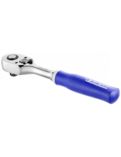 Cliquet Parcmètre à Verrouillage 3/8" | E031706 - Expert By Facom | IFD Outillage