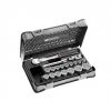 Coffret Douilles 1/2" 12 Pans Métriques - 19 Pièces - SL.161-2P12 - SL.161-2P12 - Facom | IFD Outillage 2 Coffret Douilles 1/2" 12 Pans Métriques - 19 Pièces - SL.161-2P12 - SL.161-2P12 - Facom | IFD Outillage -Douilles Accessoires Soldes Boutique coffret douilles 1 2 12 pans metriques 19 pieces sl161 2p12 sl161 2p12 facom