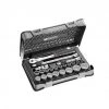 Coffret Douilles 1/2" 12 Pans Métriques - 23 Pièces - SL.171-3P12 - SL.171-3P12 - Facom | IFD Outillage 2 Coffret Douilles 1/2" 12 Pans Métriques - 23 Pièces - SL.171-3P12 - SL.171-3P12 - Facom | IFD Outillage -Douilles Accessoires Soldes Boutique coffret douilles 1 2 12 pans metriques 23 pieces sl171 3p12 sl171 3p12 facom