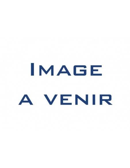 Coffret Douilles 1/2" 6 Pans Métriques - 48 Piéces - S.851 - S.851 - Facom | IFD Outillage 3 Coffret Douilles 1/2" 6 Pans Métriques - 48 Piéces - S.851 - S.851 - Facom | IFD Outillage