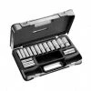 Coffret Douilles 1/2" Longues 6 Pans Métriques - 16 Piéces - S.405AE - S.405AE - Facom | IFD Outillage 2 Coffret Douilles 1/2" Longues 6 Pans Métriques - 16 Piéces - S.405AE - S.405AE - Facom | IFD Outillage -Douilles Accessoires Soldes Boutique coffret douilles 1 2 longues 6 pans metriques 16 pieces s405ae s405ae facom
