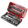 Coffret Douilles 1/4" 12 Pans En Pouces - RL.NANO-U2 - RL.NANO-U2 - Facom | IFD Outillage 2 Coffret Douilles 1/4" 12 Pans En Pouces - RL.NANO-U2 - RL.NANO-U2 - Facom | IFD Outillage -Douilles Accessoires Soldes Boutique coffret douilles 1 4 12 pans en pouces rlnano u2 rlnano u2 facom