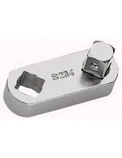 Désaxeur 1/2" - S.234 - Facom | IFD Outillage