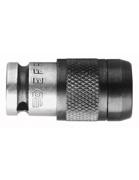 Douille 1/4" Porte-embout à Bague De Verrouillage - EF.R - Facom | IFD Outillage 3 Douille 1/4" Porte-embout à Bague De Verrouillage - EF.R - Facom | IFD Outillage