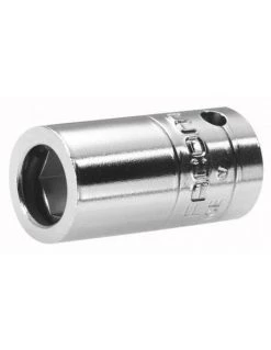 Douille 1/4" Porte-embout à Jonc De Retenue Forte - R.245 - Facom | IFD Outillage