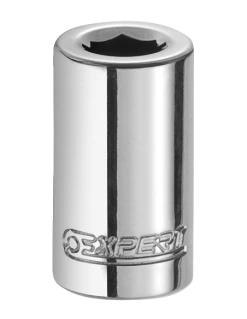 Douille Porte-embouts 1/4" | E117359 - Expert By Facom | IFD Outillage