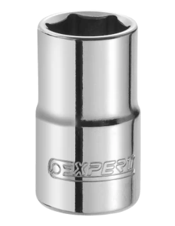 Douilles 1/2" - 6 Pans - 15 Mm | E117093 - Expert By Facom | IFD Outillage