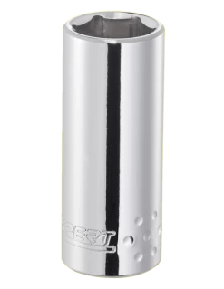 Douilles Longues 3/8" - 6 Pans - 7 Mm | E031502 - Expert By Facom | IFD Outillage