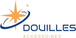 Douilles Accessoires Soldes Boutique