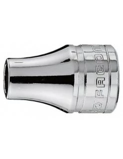 J - Douilles 3/8" Porte-embouts à Jonc De Retenue - J.235 - Facom | IFD Outillage