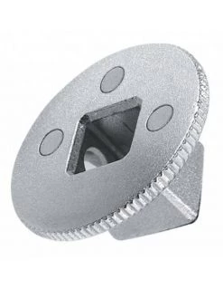 Jeu De 3 Entretoises "augmentateurs" - D.169 - Facom | IFD Outillage