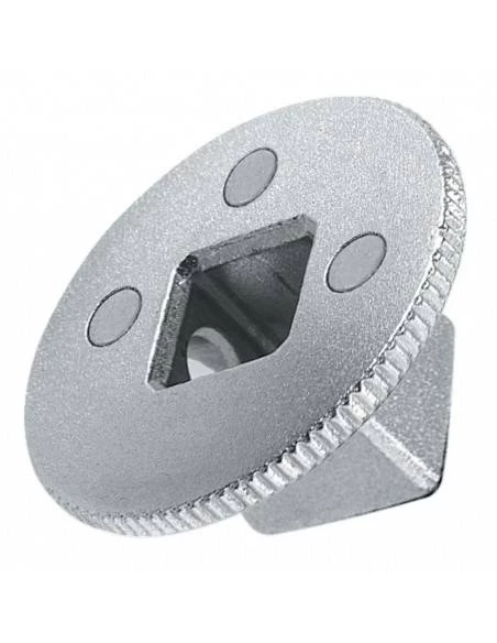 Jeu De 3 Entretoises "augmentateurs" - D.169 - Facom | IFD Outillage 3 Jeu De 3 Entretoises "augmentateurs" - D.169 - Facom | IFD Outillage