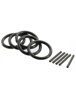 Jeu De 5 Joncs + Bagues 1/2" 8-14 Mm | E117884 - Expert By Facom | IFD Outillage