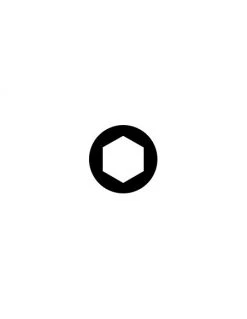 Jeu De Cliquet Zyklop Metal 1/2" (28 Pièces) - 05004077001 - Wera | IFD Outillage 10 Jeu De Cliquet Zyklop Metal 1/2" (28 Pièces) - 05004077001 - Wera | IFD Outillage -Douilles Accessoires Soldes Boutique jeu de cliquet zyklop metal 1 2 28 pieces 05004077001 wera 2