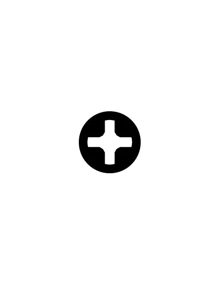 Jeu De Cliquet Zyklop Metal 1/2" (28 Pièces) - 05004077001 - Wera | IFD Outillage 6 Jeu De Cliquet Zyklop Metal 1/2" (28 Pièces) - 05004077001 - Wera | IFD Outillage – Image 4