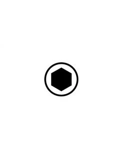 Jeu De Cliquet Zyklop Metal 1/2" (28 Pièces) - 05004077001 - Wera | IFD Outillage 12 Jeu De Cliquet Zyklop Metal 1/2" (28 Pièces) - 05004077001 - Wera | IFD Outillage -Douilles Accessoires Soldes Boutique jeu de cliquet zyklop metal 1 2 28 pieces 05004077001 wera 4