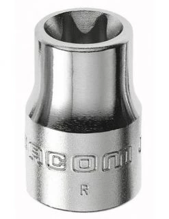 JTX - Douilles Torx® 3/8" - JTX.16 - Facom | IFD Outillage