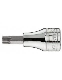 JX - Douilles Tournevis 3/8" Pour Vis Torx® - JX.10 - Facom | IFD Outillage