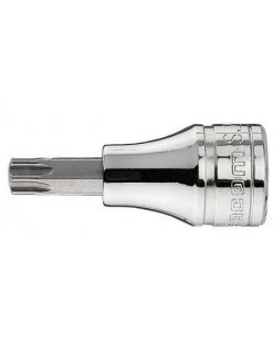 JX - Douilles Tournevis 3/8" Pour Vis Torx® - JX.40 - Facom | IFD Outillage