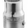 K.B - Douilles 3/4" 12 Pans Métriques - K.19B - Facom | IFD Outillage -Douilles Accessoires Soldes Boutique kb douilles 3 4 12 pans metriques k19b facom