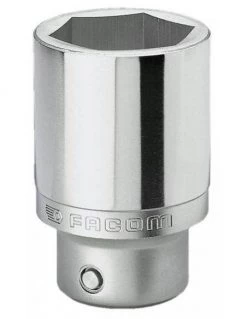 K.LA - Douilles 3/4" Longues 6 Pans Métriques - K.30LA - Facom | IFD Outillage