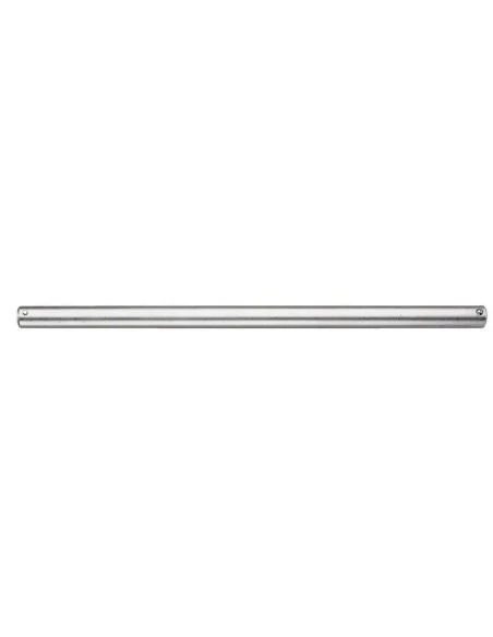 M.A - Broches Pour Cliquet 1" M.151 - M.126A - Facom | IFD Outillage 3 M.A - Broches Pour Cliquet 1" M.151 - M.126A - Facom | IFD Outillage