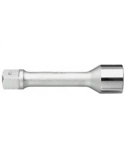 M.A - Rallonges 1" - M.215A - Facom | IFD Outillage